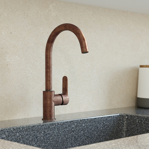 ��������� IDDIS Cuba CU3MBJ0I05 ��� �������� �����