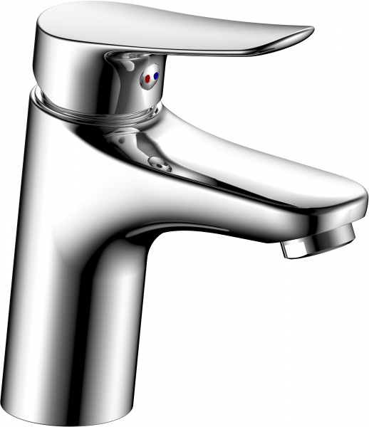 ��������� Damixa Redblu Origin One 810210000 ��� ��������