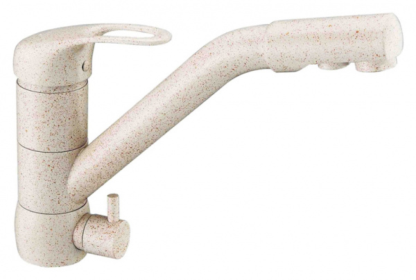 ��������� Zorg Clean Water ZR 400 KF-12 ����� ��� �������� �����