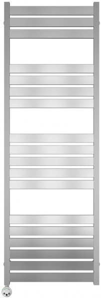 ����������������� ������������� Terminus ����� �18 500*1581