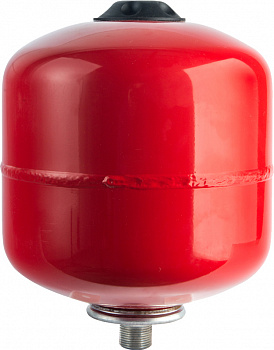    Stout STH-0004-000008