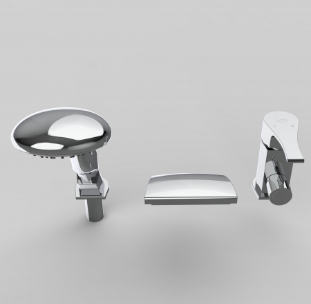 ��������� GPD Atros MAK67 �� ���� �����