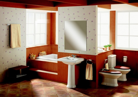 ������-������� Roca America 801492M14 � �����������, �����