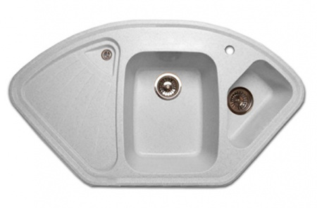 ����� �������� GranFest Corner GF-C1040E �����