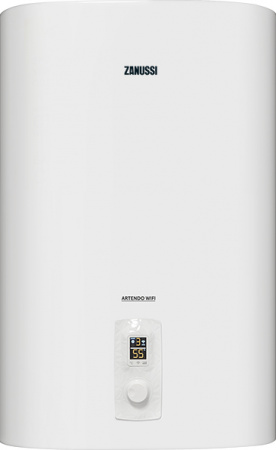 ��������������� Zanussi Artendo WiFi ZWH/S 80