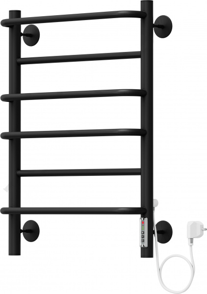 ����������������� ������������� Terminus �������� �6 450x650 ������