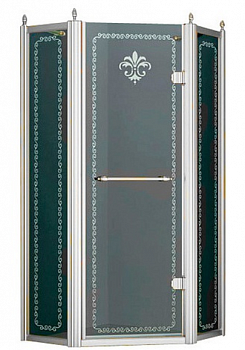 ������� ������ Cezares Retro P1 90 CP Cr R