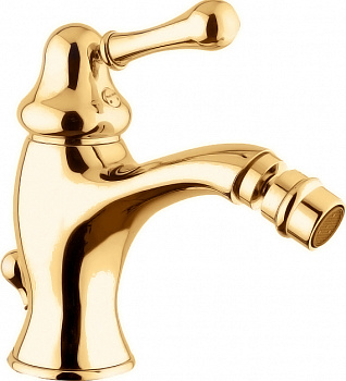  Bugnatese Maya 8923GO  , 