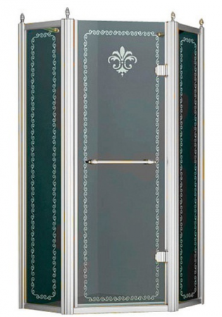 ������� ������ Cezares Retro P1 90 CP Cr R