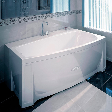 ��������� ����� Radomir ���� 2-78-0-2-1-211 140x80, � �������, ������