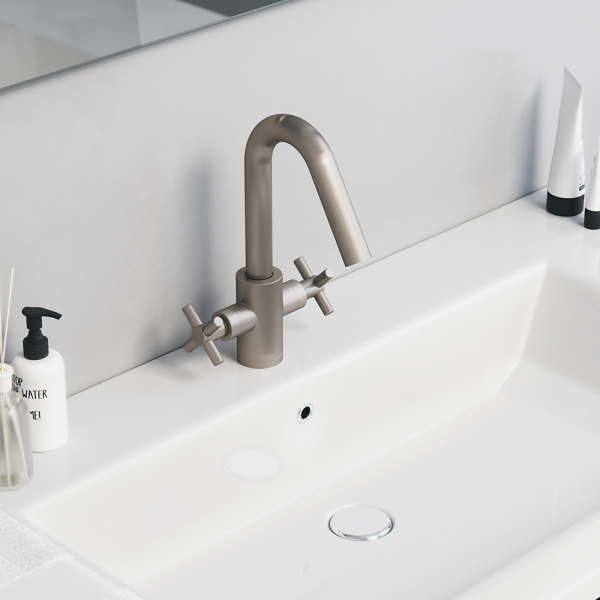 ��������� Damixa RedBlu Neo Classic 280210000 ��� ��������