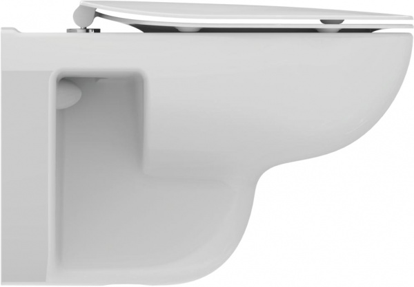   Ideal Standard I.life A T471601