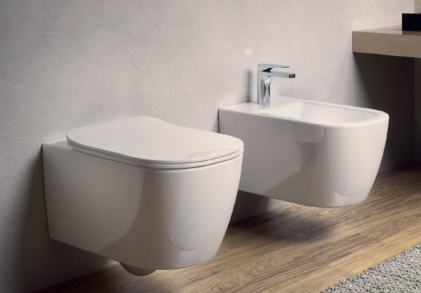 ������ ��������� ArtCeram Faster FSV003 ������������