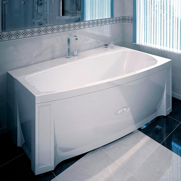 ��������� ����� Radomir ���� 2-78-0-2-1-211 140x80, � �������, ������