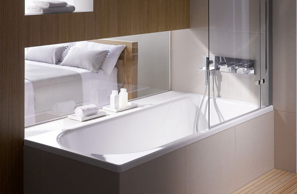 �������� ����� Bette Ocean 8857 ������� �������