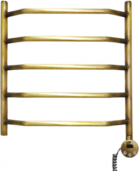 ����������������� ������������� Domoterm ����� �5 50x70, �������� ������, R