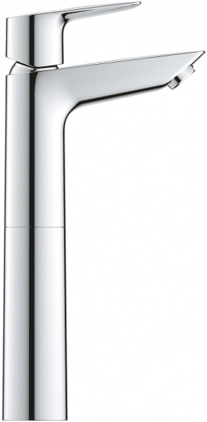 ��������� Grohe Start Edge 23777001 ��� ��������