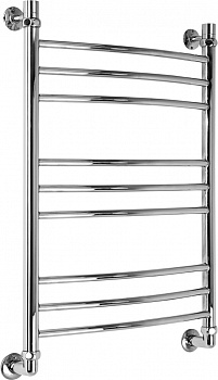 ����������������� ������� Aquanerzh ���� ��������� 70�60