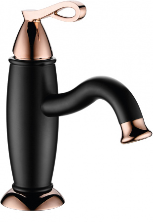 ��������� Lemark Prime LM6106BRG ��� ��������