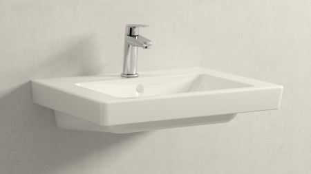 ��������� Grohe Eurodisc Cosmopolitan 23049002 ��� ��������