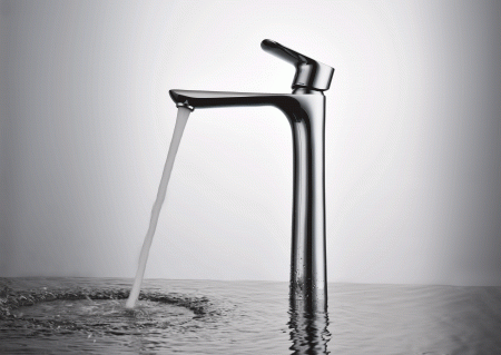 ��������� D&K Baciano DA1032001 ��� ��������