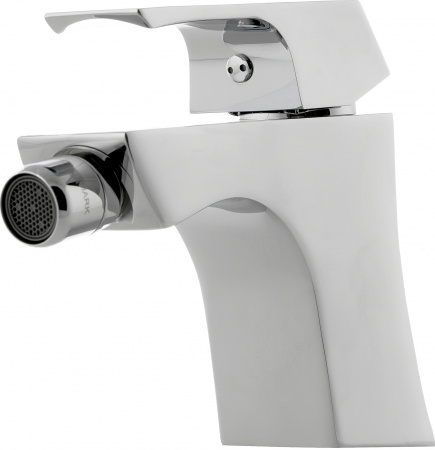 ��������� Lemark Unit LM4508C ��� ����