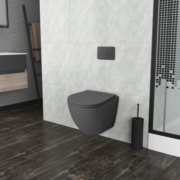 ������ ��������� Grossman GR-4455GMS