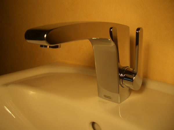 ��������� Keuco Elegance new 51602 010000 ��� ��������