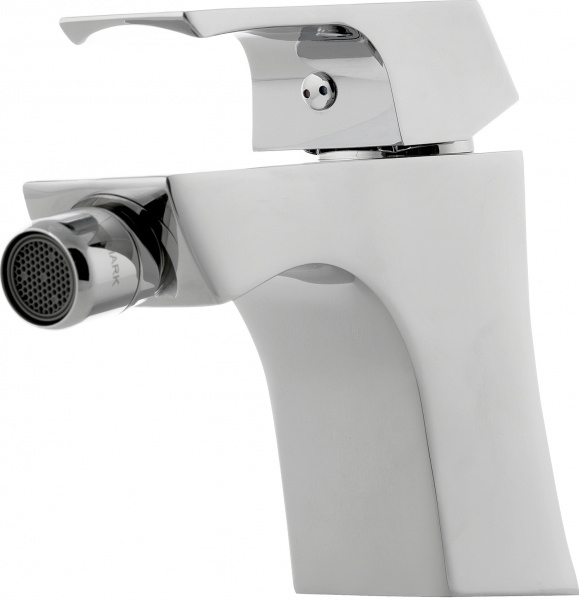 ��������� Lemark Unit LM4508C ��� ����