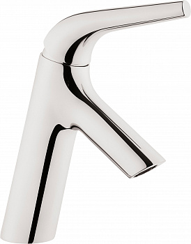 ��������� VitrA Nest Trendy A42300EXP ��� ��������