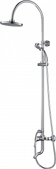 ������� ������ D&K Schiller DA1463701C09