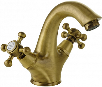 ��������� Migliore Lady 18817 ��� ��������, ������