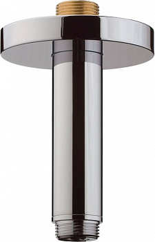 ��������� ��� �������� ���� Hansgrohe 27418000