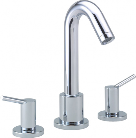 ��������� Hansgrohe Talis 32314000 �� ���� �����