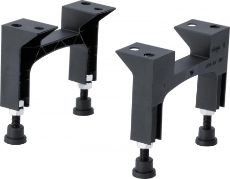 ������� ����� Viega Advantix 753214 800 ��. �������� c �������� ��� ������ ER 13