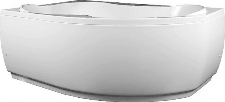 ��������� ����� Aquanet Capri 00205476 160x100 L � ��������