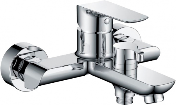 ��������� Kaiser Glory 69022 ��� ����� � �����, ����