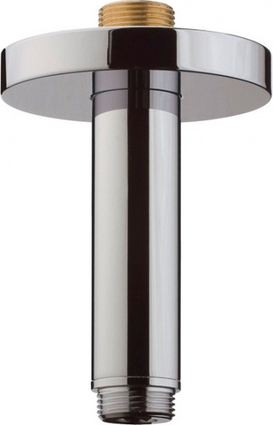 ��������� ��� �������� ���� Hansgrohe 27418000