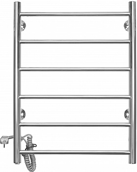 ����������������� ������������� Domoterm ������ DMT 109-6 50x71, L