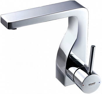 ��������� Bravat Arc F16061C-2-ENG ��� ��������