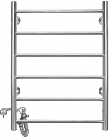 ����������������� ������������� Domoterm ������ DMT 109-6 50x71, L