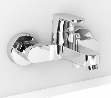 ��������� Ideal Standard Vito B0412AA ��� ����� � �����