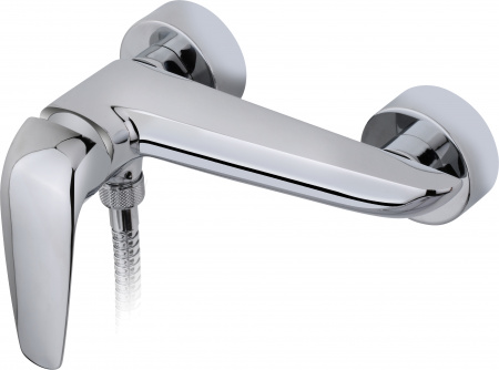 ��������� TEKA Itaca 672310200 ��� ����