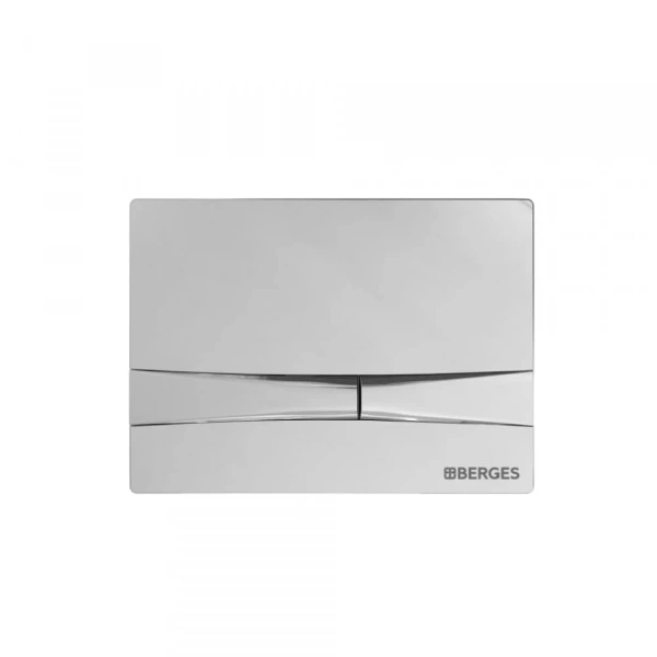 ������ F3 (Frame) ���� ������, ��� ����������� NOVUM 040053