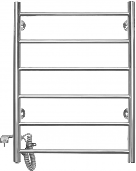 ����������������� ������������� Domoterm ������ DMT 109-6 50x71, L