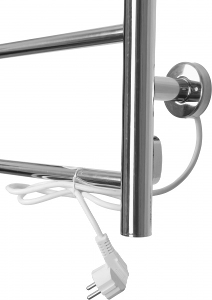 ����������������� ������������� Domoterm ������ DMT 109-5 53x71, R