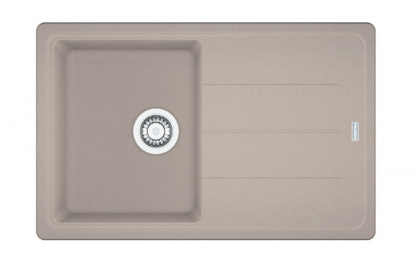 ����� �������� Franke Basis BFG 611 ������