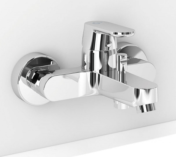 ��������� Ideal Standard Vito B0412AA ��� ����� � �����