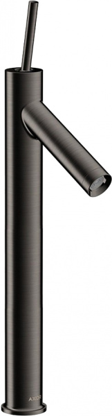 ��������� Axor Starck 10129340 ��� ��������, ����������� ������