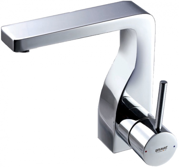 ��������� Bravat Arc F16061C-2-ENG ��� ��������